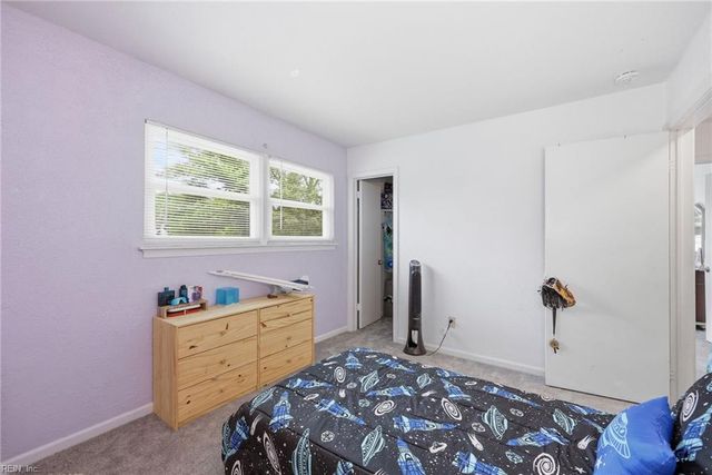 6105 Adelphi CIR, Virginia Beach, VA 23464