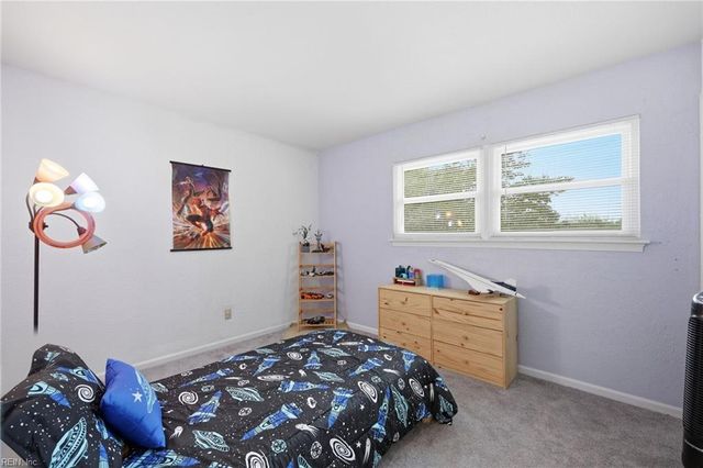 6105 Adelphi CIR, Virginia Beach, VA 23464