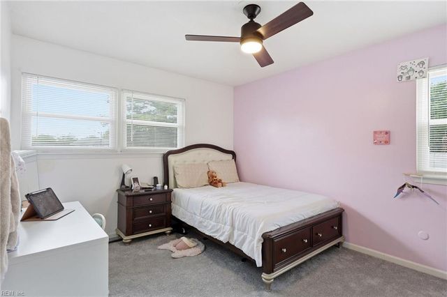6105 Adelphi CIR, Virginia Beach, VA 23464