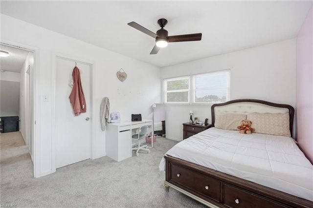 6105 Adelphi CIR, Virginia Beach, VA 23464