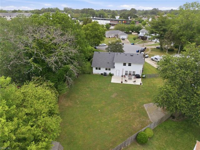 6105 Adelphi CIR, Virginia Beach, VA 23464
