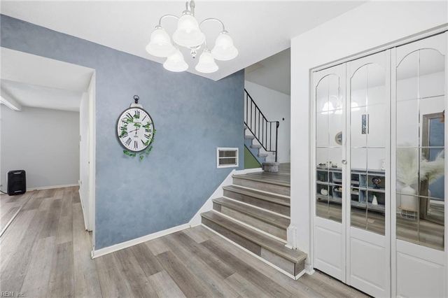 6105 Adelphi CIR, Virginia Beach, VA 23464