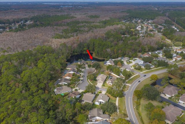 5650 BRIDGETON COURT, Palm Harbor, FL 34685