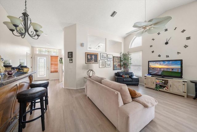 5650 BRIDGETON COURT, Palm Harbor, FL 34685