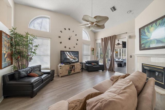 5650 BRIDGETON COURT, Palm Harbor, FL 34685