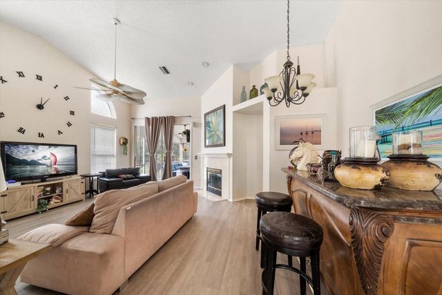 5650 BRIDGETON COURT, Palm Harbor, FL 34685