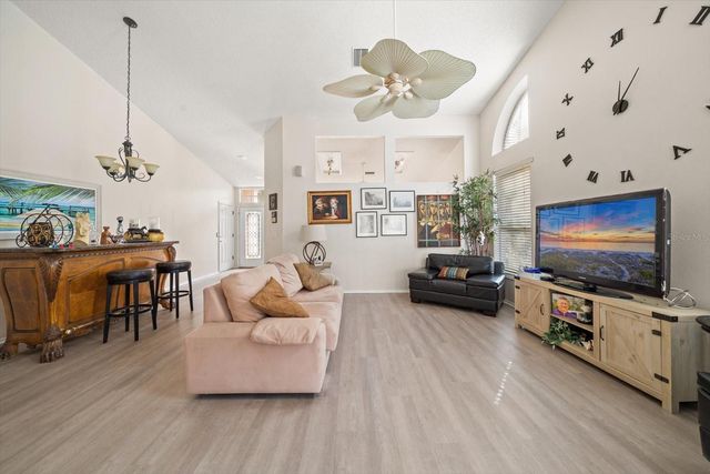 5650 BRIDGETON COURT, Palm Harbor, FL 34685