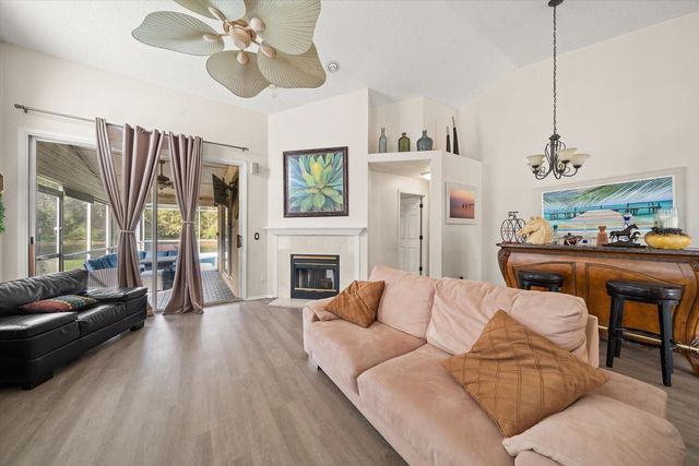 5650 BRIDGETON COURT, Palm Harbor, FL 34685