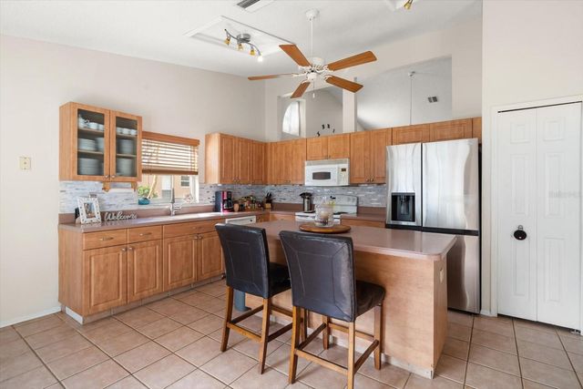 5650 BRIDGETON COURT, Palm Harbor, FL 34685