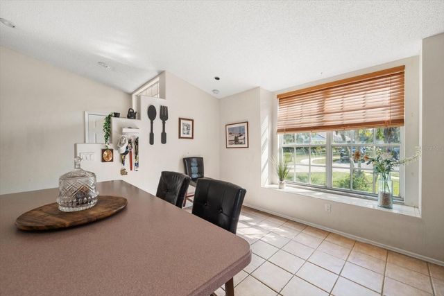 5650 BRIDGETON COURT, Palm Harbor, FL 34685