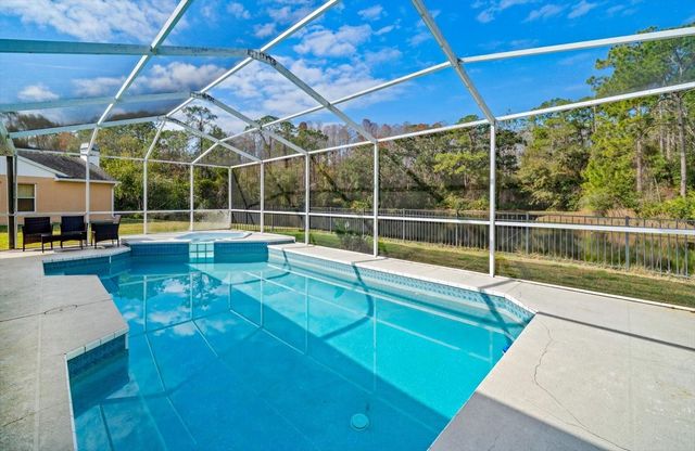 5650 BRIDGETON COURT, Palm Harbor, FL 34685