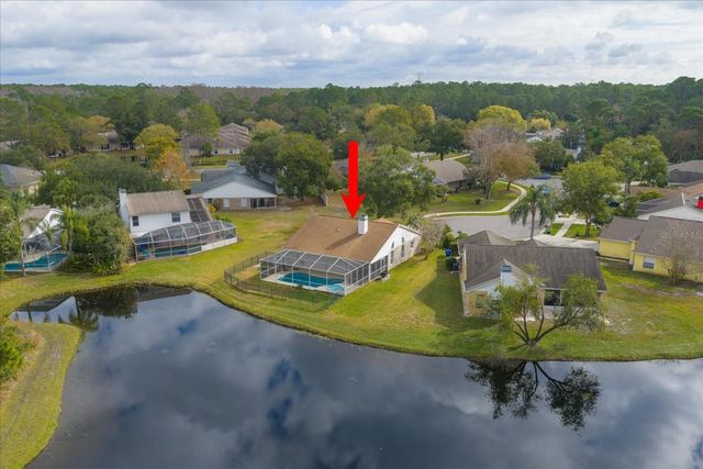 5650 BRIDGETON COURT, Palm Harbor, FL 34685