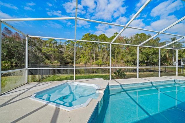 5650 BRIDGETON COURT, Palm Harbor, FL 34685