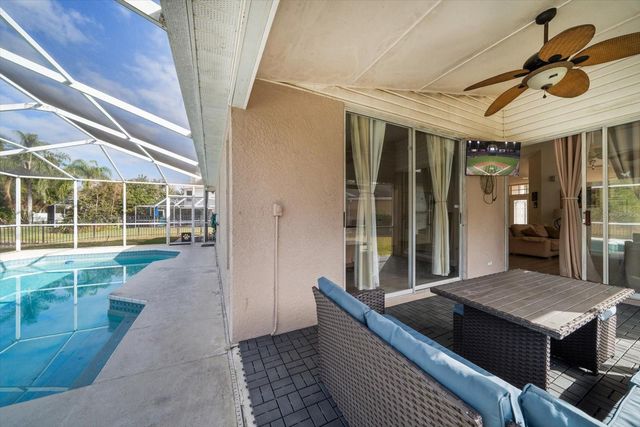 5650 BRIDGETON COURT, Palm Harbor, FL 34685