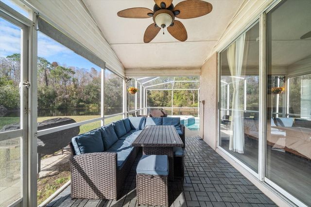 5650 BRIDGETON COURT, Palm Harbor, FL 34685