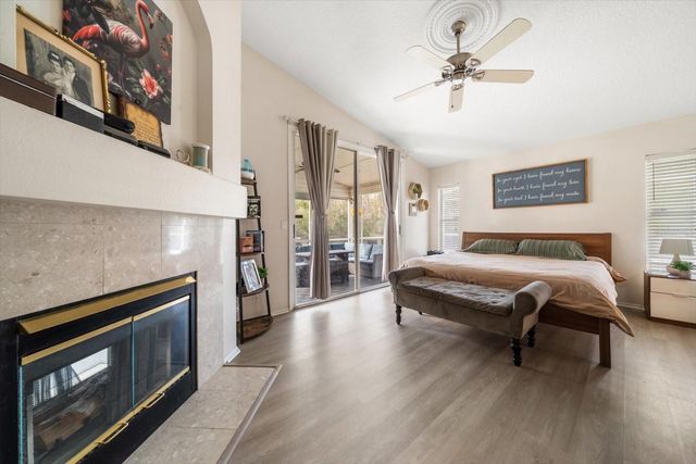 5650 BRIDGETON COURT, Palm Harbor, FL 34685