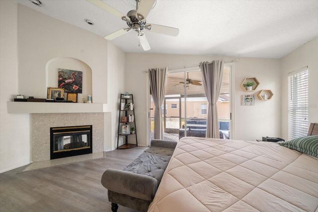 5650 BRIDGETON COURT, Palm Harbor, FL 34685