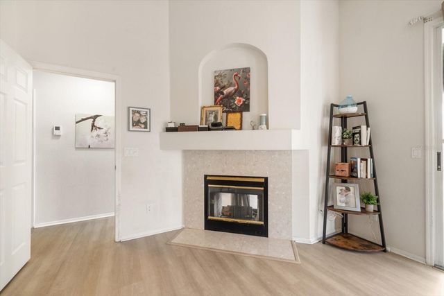 5650 BRIDGETON COURT, Palm Harbor, FL 34685