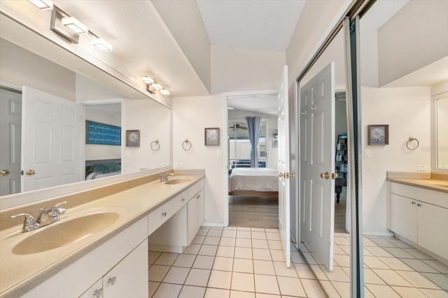 5650 BRIDGETON COURT, Palm Harbor, FL 34685