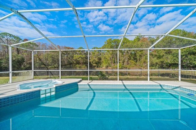 5650 BRIDGETON COURT, Palm Harbor, FL 34685