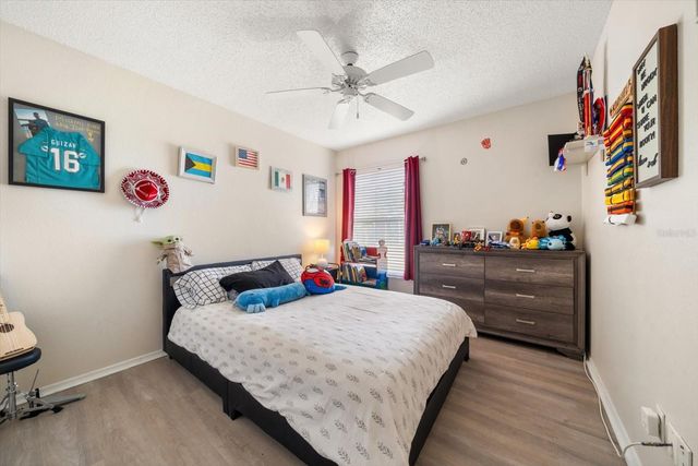 5650 BRIDGETON COURT, Palm Harbor, FL 34685