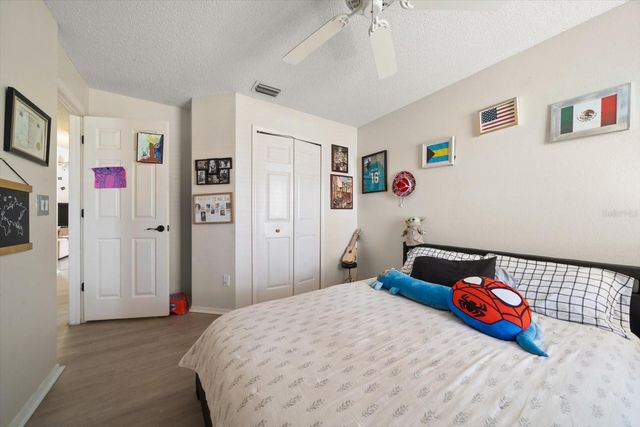 5650 BRIDGETON COURT, Palm Harbor, FL 34685