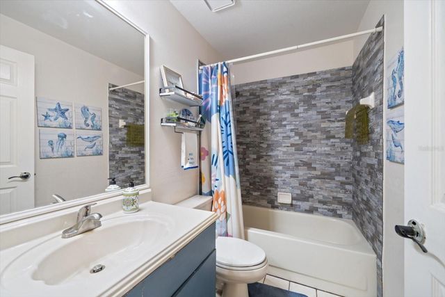 5650 BRIDGETON COURT, Palm Harbor, FL 34685