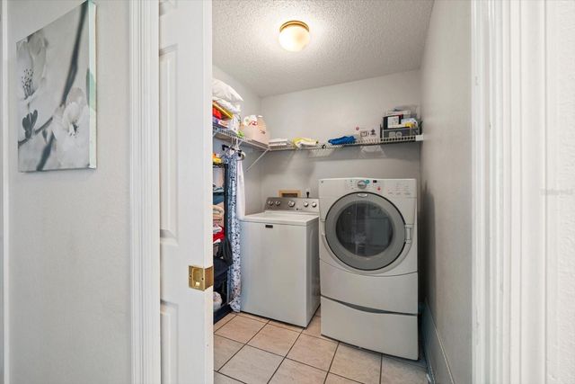 5650 BRIDGETON COURT, Palm Harbor, FL 34685