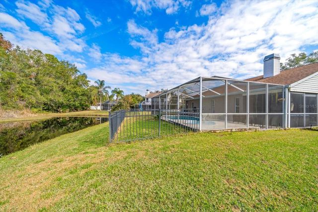 5650 BRIDGETON COURT, Palm Harbor, FL 34685