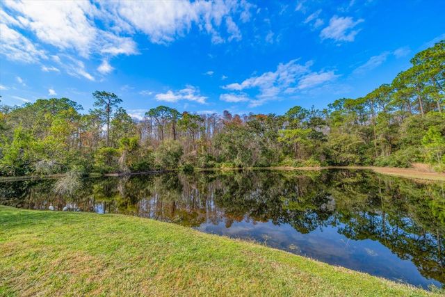 5650 BRIDGETON COURT, Palm Harbor, FL 34685