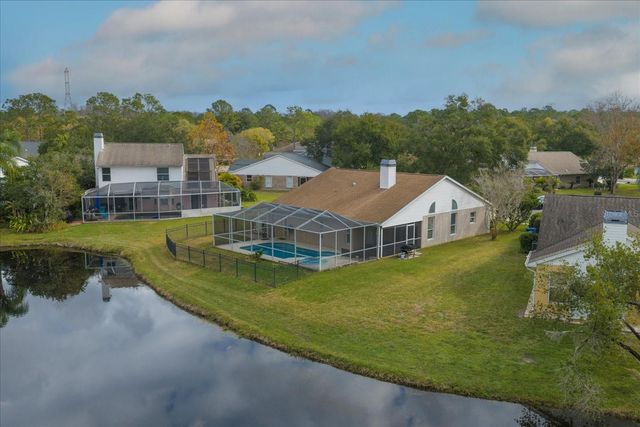 5650 BRIDGETON COURT, Palm Harbor, FL 34685