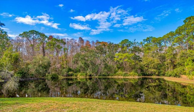 5650 BRIDGETON COURT, Palm Harbor, FL 34685