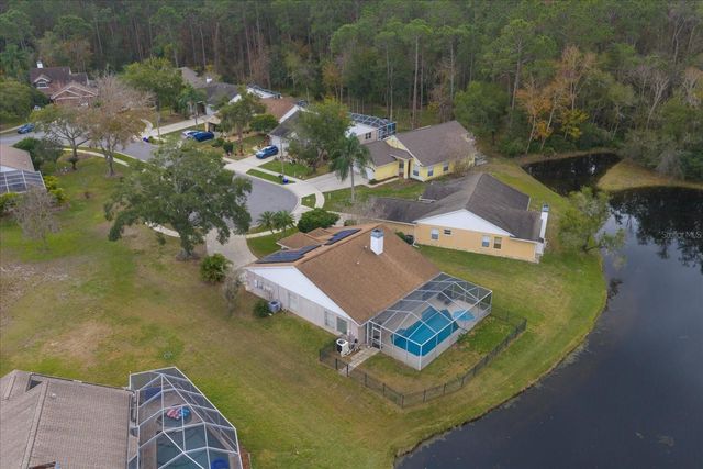 5650 BRIDGETON COURT, Palm Harbor, FL 34685