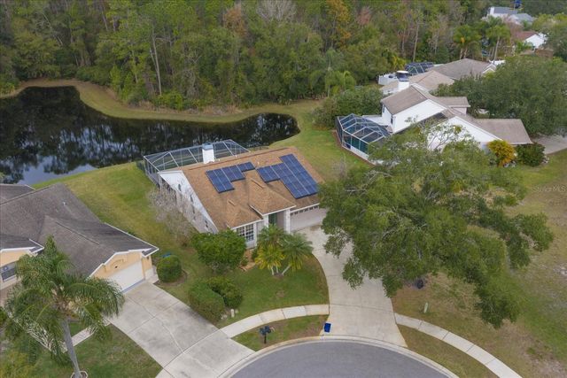 5650 BRIDGETON COURT, Palm Harbor, FL 34685