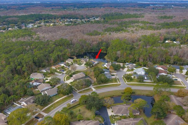 5650 BRIDGETON COURT, Palm Harbor, FL 34685