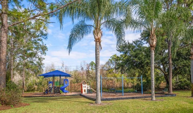 5650 BRIDGETON COURT, Palm Harbor, FL 34685