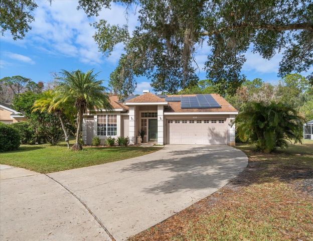 5650 BRIDGETON COURT, Palm Harbor, FL 34685