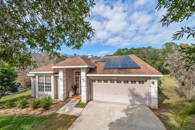 5650 BRIDGETON COURT, Palm Harbor, FL 34685