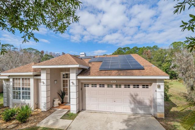 5650 BRIDGETON COURT, Palm Harbor, FL 34685