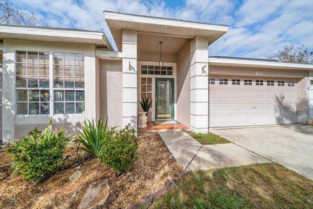 5650 BRIDGETON COURT, Palm Harbor, FL 34685