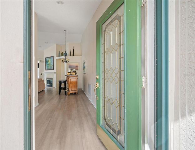 5650 BRIDGETON COURT, Palm Harbor, FL 34685