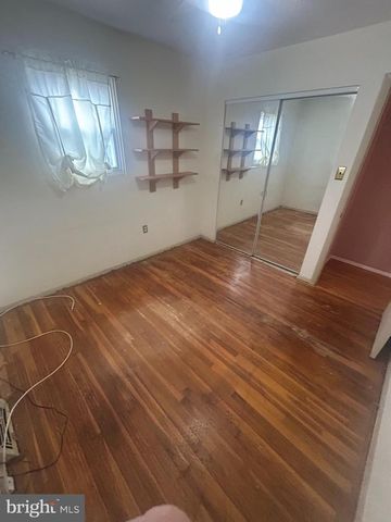 5013 LENKER ST, Mechanicsburg, PA 17050