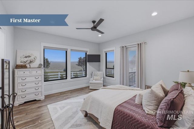 9067 Crystal Quartz Dr., Nampa, ID 83686