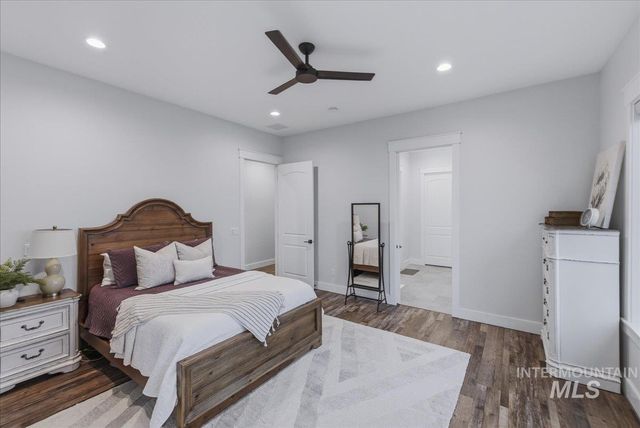 9067 Crystal Quartz Dr., Nampa, ID 83686