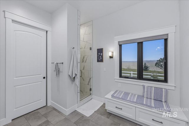 9067 Crystal Quartz Dr., Nampa, ID 83686