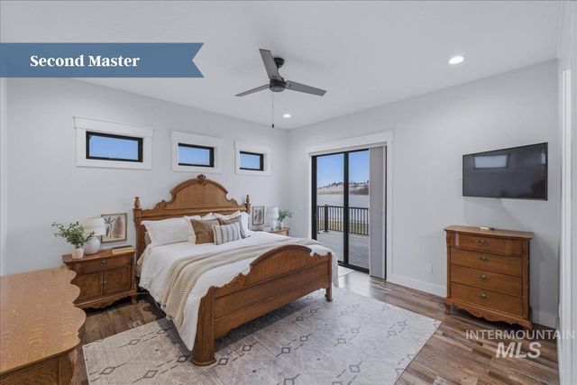 9067 Crystal Quartz Dr., Nampa, ID 83686