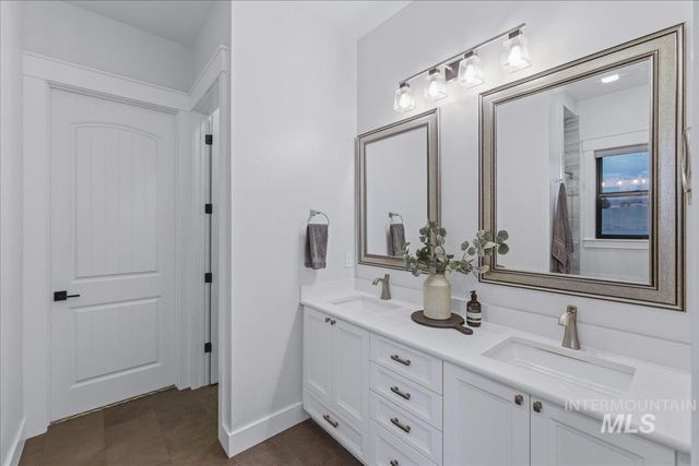 9067 Crystal Quartz Dr., Nampa, ID 83686