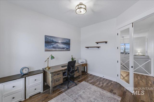 9067 Crystal Quartz Dr., Nampa, ID 83686