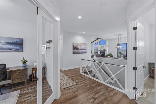 9067 Crystal Quartz Dr., Nampa, ID 83686