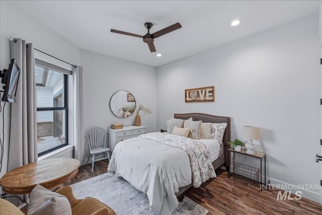 9067 Crystal Quartz Dr., Nampa, ID 83686